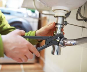 About Plumbers Pros Hallsville, TX